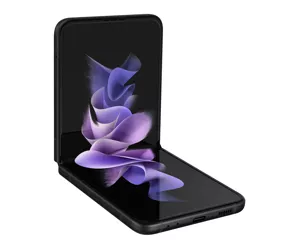 Samsung Galaxy Z Flip3 5G SM-F711B
