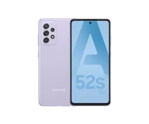 Samsung Galaxy A52s 5G SM-A528B