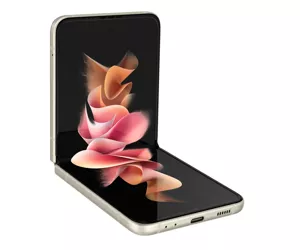 Samsung Galaxy Z Flip3 5G SM-F711B