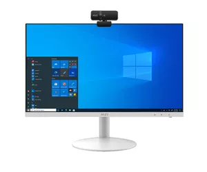 MSI Pro AP241 11M-249EU