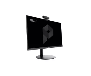 MSI Pro AP241 11M-242EU