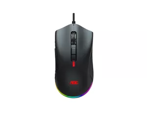 AOC GM530