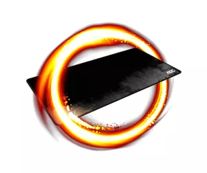 AOC MM300XL