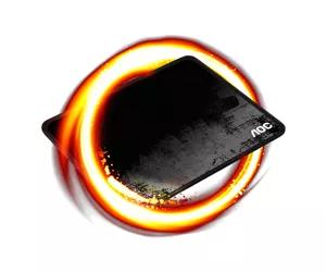 AOC MM300M