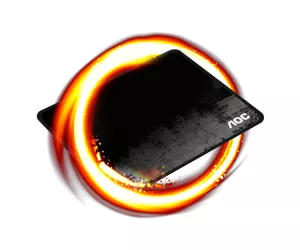 AOC MM300L