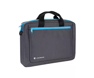 Dynabook Advanced Laptop Toploader 15.6“