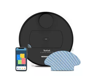 Tefal 2211400962