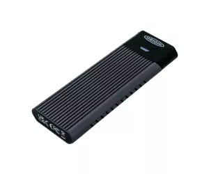 Origin Storage WDBAGF0010BBL-OS