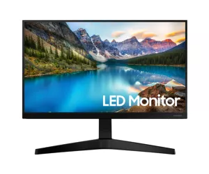 Samsung LF22T374FWR