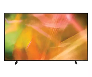 Samsung Series 8 UE65AU8002K