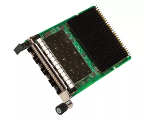 Intel E810-XXVDA4