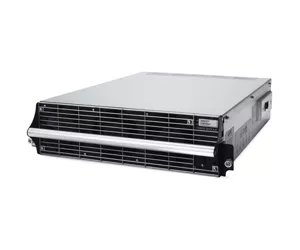 APC Symmetra PX Power Module