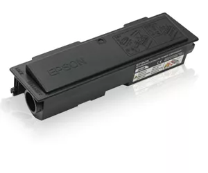 Epson AL-M2000 Toner SC 3.5k