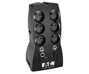 Eaton Protection Station 500 FR