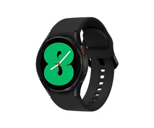 Samsung Galaxy Watch4