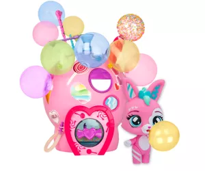 IMC Toys Bubiloons