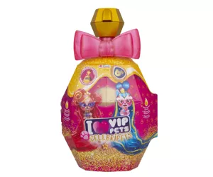 IMC Toys VIP Pets Celebripets