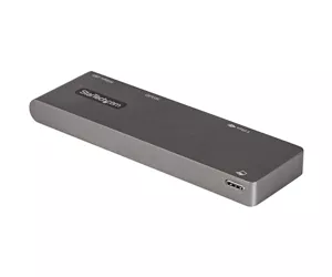 StarTech.com DKT30CMHSDPD