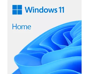 Microsoft Windows 11 Home