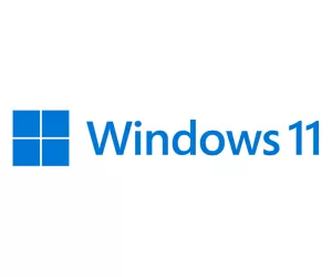 Microsoft Windows 11 Home