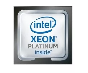 DELL Intel Xeon Platinum 8280