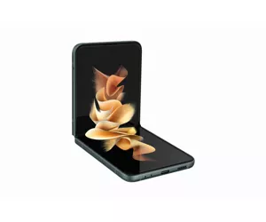 Samsung Galaxy Z Flip3 5G SM-F711B