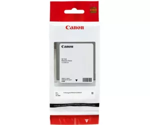 Canon PFI-2100 C