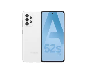 Samsung Galaxy A52s 5G SM-A528B
