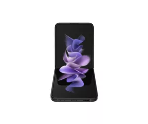 Samsung Galaxy Z Flip3 5G SM-F711B