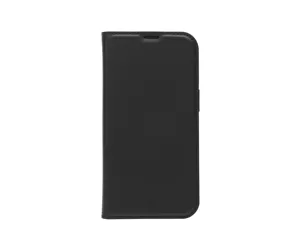 dbramante1928 Bulk - Bergen - iPhone 12/12 Pro - Black