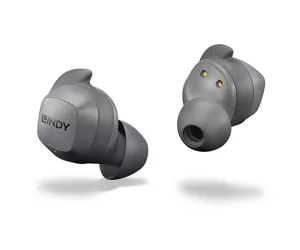 Lindy LE400W
