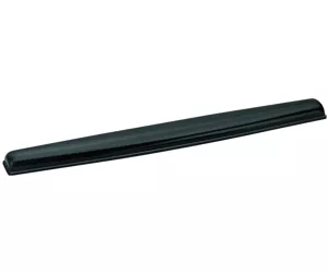Fellowes 9112201
