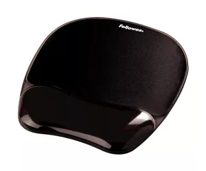 Fellowes 9112101