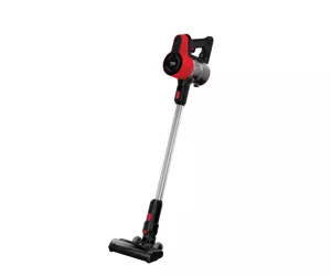 Beko VRT50121VR