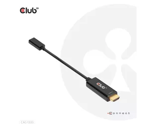 CLUB3D CAC-1333