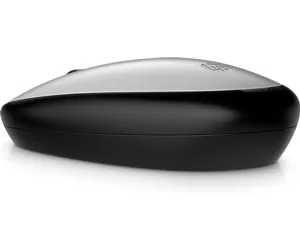 HP Bluetooth-мышь 240, серебристая