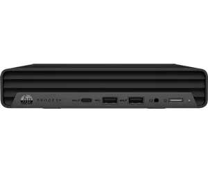 HP ProDesk 405 G8