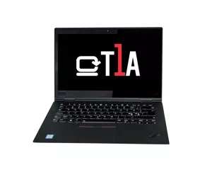 T1A Lenovo ThinkPad X1 Yoga 3rd Gen Refurbished