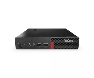 T1A Lenovo ThinkCentre M910q Refurbished