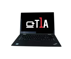 T1A Lenovo ThinkPad X1 Yoga 2nd Gen Refurbished