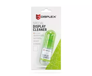 Displex 00190