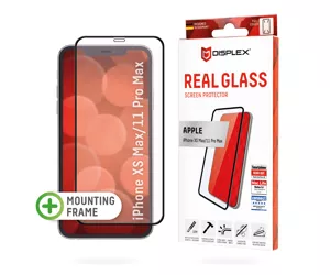 Displex 01145