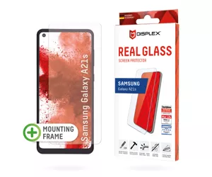Displex 01285