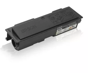 Epson AL-M2000 Return Toner SC 3.5k