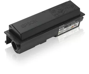 Epson AL-M2000 Return Toner HC 8k