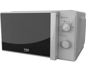 Beko MOC20100SFB