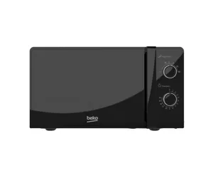 Beko MOC20100BFB