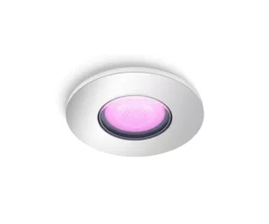 Philips Hue White and colour ambience SÜVISTATUD KOHTVALGUSTI CENTURA