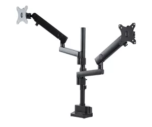 StarTech.com ARMDUALPIVOT