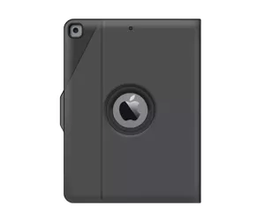 Targus VersaVu 21.1 cm (8.3") Folio Black